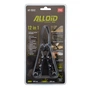Мультитул Alloid Pro, 12 в 1 (MT-15512) - зменшене зображення 8
