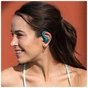 Навушники Jlab GO Air Sport Teal (IEUEBGAIRSPRTRTEL124) - зменшене зображення 8