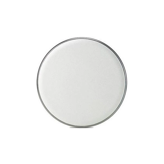 Зарядний пристрій Remax Infinite wireless charger, 5w, silver (RP-W10-SILVER) - изображение 1