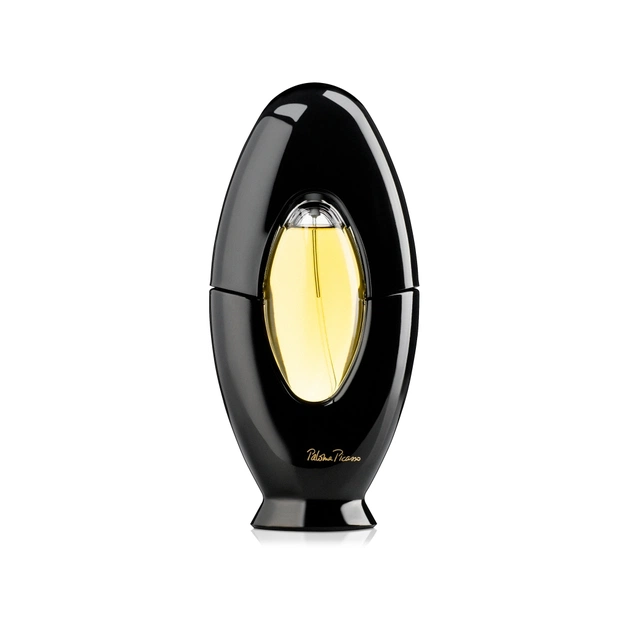 Парфюмированная вода Paloma Picasso Eau de Parfum 100 мл (3360370600192) - изображение 1
