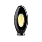Парфюмированная вода Paloma Picasso Eau de Parfum 100 мл (3360370600192) - уменьшенное изображение 1