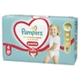 Підгузки Pampers Premium Care Pants Розмір 6 (13-18 кг) 46 шт (8006530320054) - зменшене зображення 2