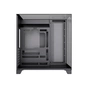 Корпус Gamemax Infinity Plus BK - зменшене зображення 6