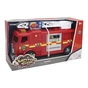 Спецтехніка Motor Shop Fire Engine Пожежна машина (548097) - зменшене зображення 2