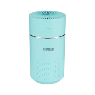 Зволожувач повітря Noveen MUH261 (RL070785) зображення 1