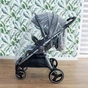 Дощовик Baby Design Coco/Wave (203398) - зменшене зображення 2