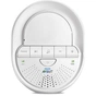 Радіоняня Philips AVENT SCD506/52 - уменьшенное изображение 3