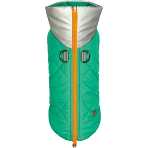 Жилет для тварин Pet Fashion LUKA S (4823082432325) зображення 1