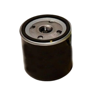 Фільтр масляний AG AUTOPARTS AG 2820 зображення 1