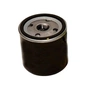 Фильтр масляный AG AUTOPARTS AG 2820 - уменьшенное изображение 1