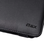 Чохол до планшета D-Lex 7 21*14.7*2.2 LXTC-2007-BK (4117) - зменшене зображення 11