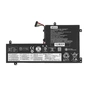 Аккумулятор для ноутбука Lenovo Legion Y530-15ICH L17M3PG2, 55Wh (4800mAh), 3cell, 11.4V, Li-ion AlSoft (A71008) - уменьшенное изображение 1