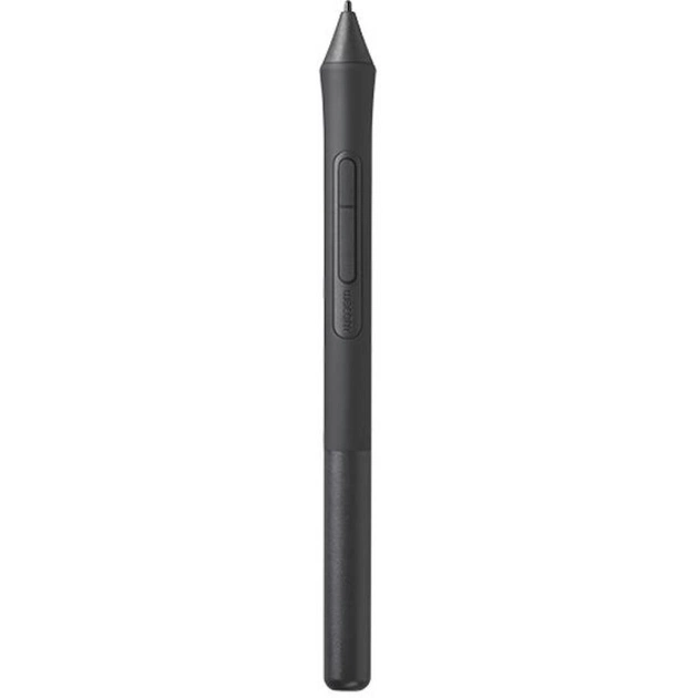 Перо Wacom Pen 4K Intuos для CTL-4100/CTL-6100 (LP1100K) - picture 4
