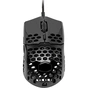Мишка CoolerMaster MM710 USB Glossy Black (MM-710-KKOL2) - зменшене зображення 2