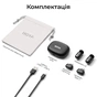 Микрофон BOYA mini 2-01 Type-C/Lightning Black - уменьшенное изображение 15