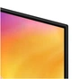 Телевізор Samsung Mini LED 4K UE85M70HAUXUA Vision AI 2026 (UE85M70HAUXUA) - зменшене зображення 5