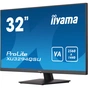 Монітор iiyama XU3294QSU-B1 - зменшене зображення 4