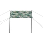 Тент Skif Outdoor Shield 200х150 cm Camo (SOTSH200C) - зменшене зображення 2