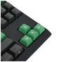 Клавіатура Varmilo APT87 Panda R2 Daisy L Wireless White Led UA (A92A029F9A5A17A007) - зменшене зображення 5
