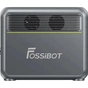 Зарядная станция Fossibot FSB-F1200 - уменьшенное изображение 6
