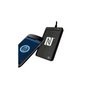 Считыватель бесконтактных карт ACS ACR1252U III USB (совместим с ID паспорт UAID Reader) (08-027) - уменьшенное изображение 3