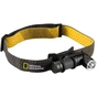 Ліхтар National Geographic Iluminos Led Flashlight (930140) - зменшене зображення 1