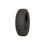 Шина Fulda Kristall Montero 2 XL 175/65R15 88T - зменшене зображення 1