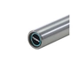 Гриф Toorx Max 700 Kg Cross Master 220 см 50 мм (BO-700) (932180) - уменьшенное изображение 3