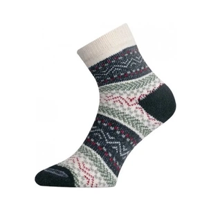 Термошкарпетки Lasting трекінг HMC 086 M (002.003.1670) зображення 1