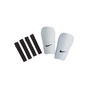 Футбольні щитки Nike NK J GUARD-CE SP2162-100 білий, чорний Діт L (883418812218) - уменьшенное изображение 3