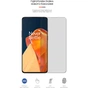 Плівка захисна Armorstandart Matte OnePlus 9R (LE2100) (ARM61138) - зменшене зображення 2