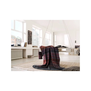 Плед Billerbeck Sevilla Multicolor 150х200 (655158) зображення 1