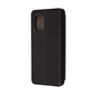 Чохол до мобільного телефона Armorstandart G-Case Motorola G85 5G Black (ARM77320) - зменшене зображення 2