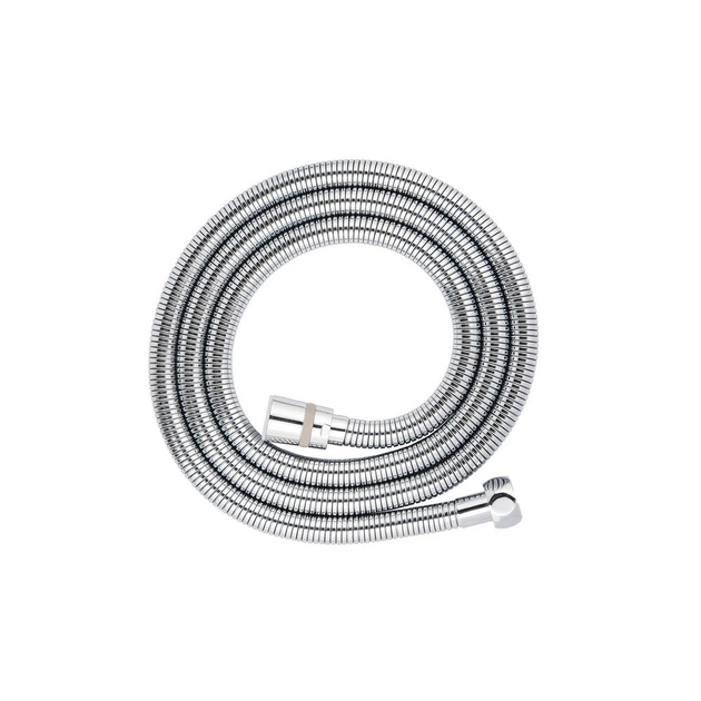 Шланг для душа Kroner C606 (CV016677) - picture 1