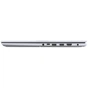 Ноутбук ASUS Vivobook 16 OLED M1605NAQ-SH056 (90NB1832-M00200) - зменшене зображення 6