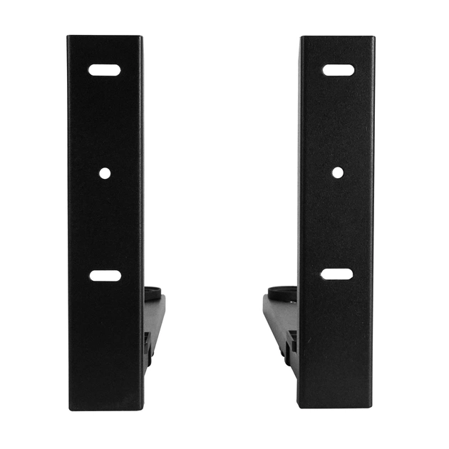 Кронштейн для мікрохвильової печі ATG M450B - picture 5