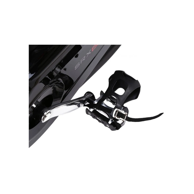 Велотренажер Toorx Indoor Cycle SRX 80EVO (SRX-80EVO) (929738) - picture 6