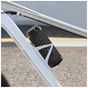 Акустична система Tronsmart T7 Black (786218) - зменшене зображення 5