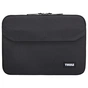 Сумка для ноутбука Thule 16" Lithos Sleeve MacBook Pro TLS-116 Black (3205460) - уменьшенное изображение 1