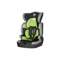 Автокрісло Lionelo Levi One Lime (LO-LEVI ONE LIME) - зменшене зображення 2