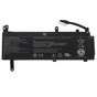 Акумулятор до ноутбука Xiaomi G15B01W (Mi Gaming Laptop 2019), 3620mAh (55.02Wh), 4cell, 1 (A47640) - зменшене зображення 1