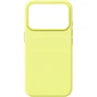 Чехол для мобильного телефона Armorstandart ICON2 MagCase Apple iPhone 17 Pro Neon Yellow (ARM88992) - уменьшенное изображение 1