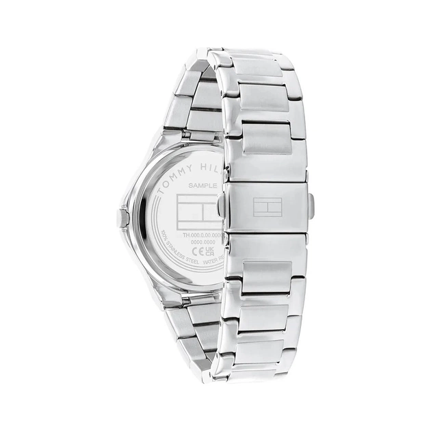 Наручний годинник Tommy Hilfiger 1782641 - зображення 3