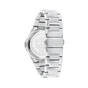 Наручний годинник Tommy Hilfiger 1782641 - зменшене зображення 3