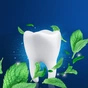 Зубна нитка Oral-B Essential floss Waxed м'ятна 50 м (3014260280772/5010622005029) - уменьшенное изображение 4