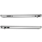 Ноутбук HP 15s-fq5006ua (6D9A5EA) - зменшене зображення 4