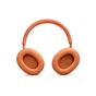 Навушники JBL Live 780NC Orange (JBLLIVE780NCORG) - зменшене зображення 3