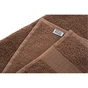 Рушник Ardesto махровий Benefit 100% бавовна шоколад 50х90 см (ART2450CH) - уменьшенное изображение 11