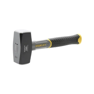 Кувалда Stanley мини, Fiberglass 1500 г (STHT0-54128) изображение 1