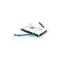 BMS контроллер JiKong Li-Ion/LiFePo4 2490V 8S-24S 60A (JK-BD6A24S6P) - уменьшенное изображение 1